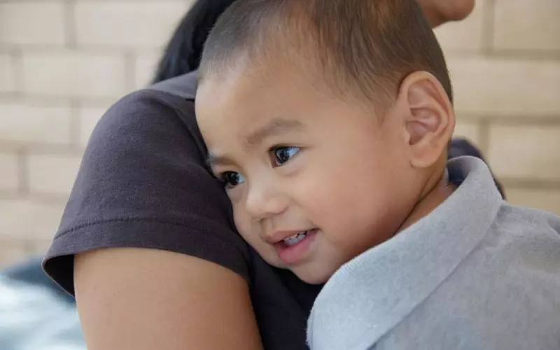 出轨的男人怎么才能回头？外遇是杀手，且行且珍惜！