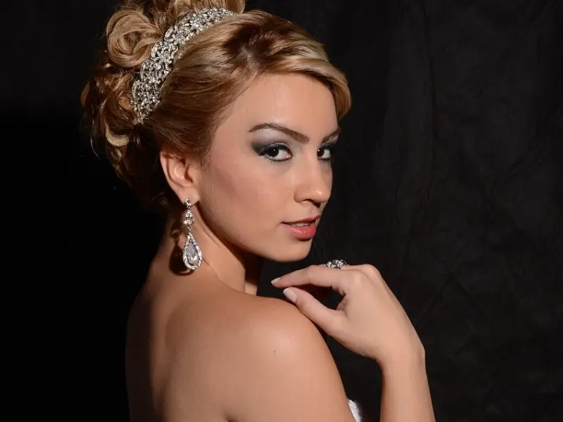 出轨的女人如何主动挽回婚姻