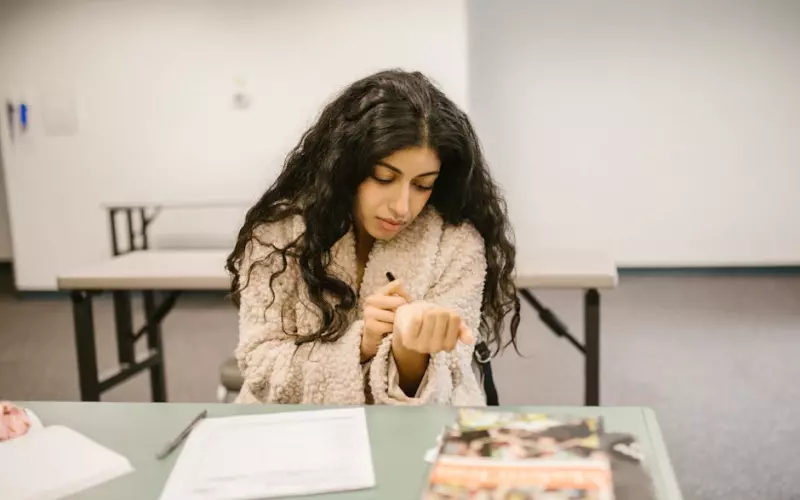 一个出轨女人怎么挽救婚姻(如何才能挽救出轨的婚姻)