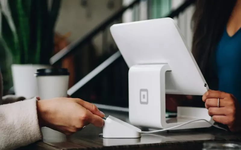 出轨女人怎样挽回婚姻(婚姻中女人死心了还能挽回吗)