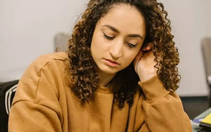 出轨女人如何挽救婚姻？从三个方面入手，让爱回归原点！