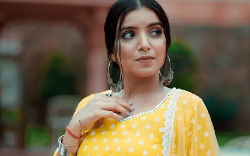 女生如何安全地提分手，才不会不被前任报复?