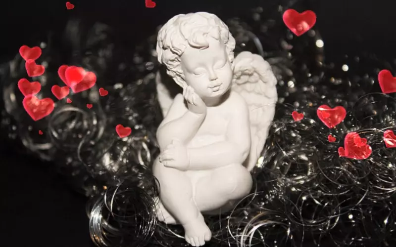 恋爱中的女生怎么挽回男友？挽回男友的3个步骤