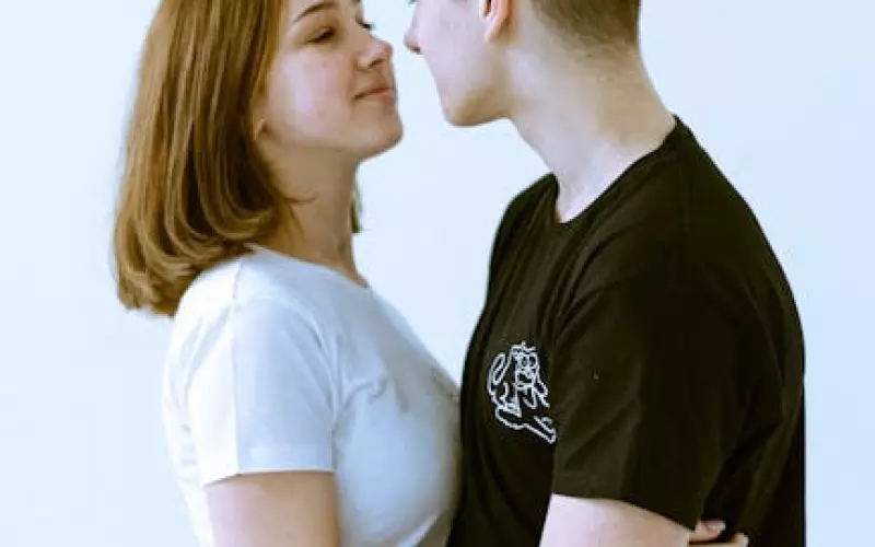 男友主动提分手 女生怎样挽留男朋友