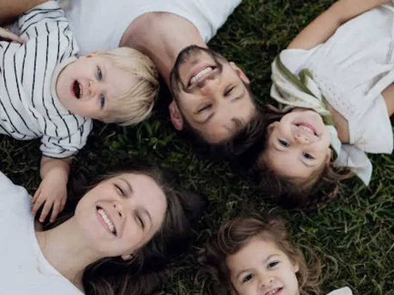 男朋友提出分手后女生怎么挽回，试试这样做