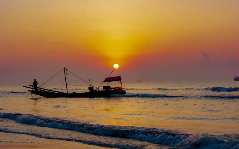 女生被男友甩了如何挽回爱情？