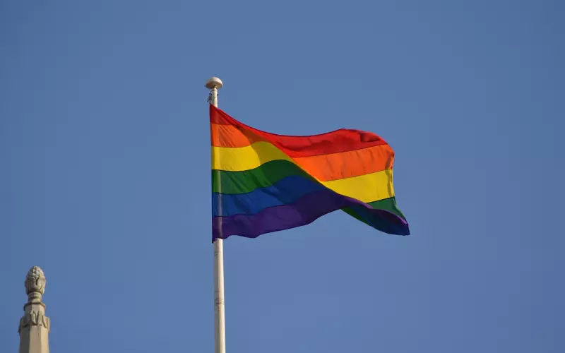 分手后女生如何保持骄傲，让前男友主动求复合？