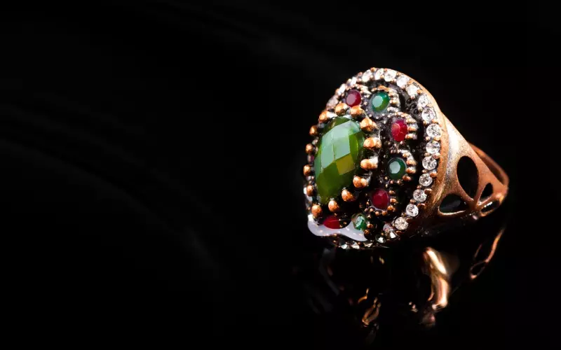 女生作死，如何挽回已经死心的男朋友呢？挽回男友策略篇