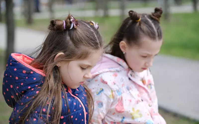 分手后女生后悔了怎么挽回男朋友？