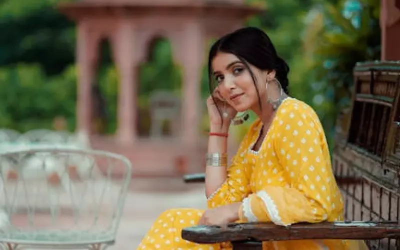 女生被分手后怎样挽回前男友?