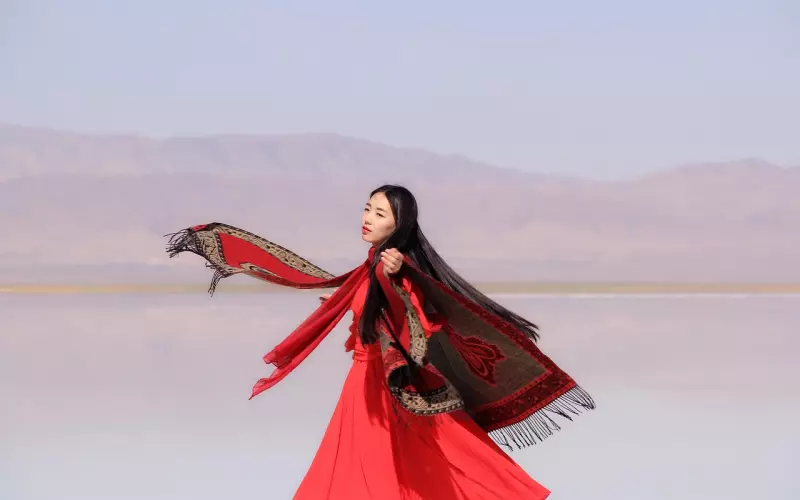 分手后女生如何挽回前男友？