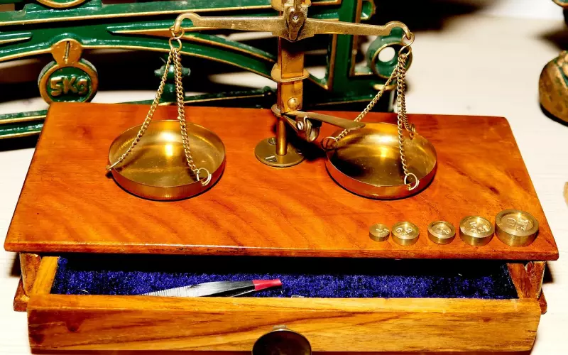 天秤座男友分手怎么复合？看完后才懂，重拾旧爱真的意义