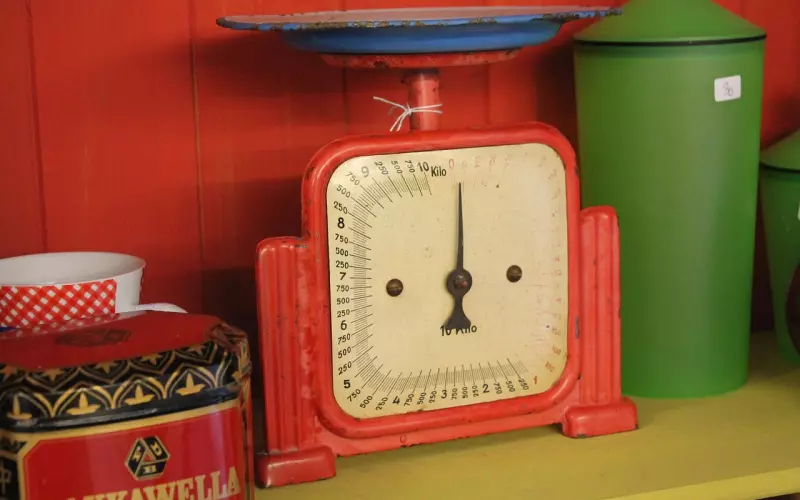 天秤男说分手怎么挽回？挽回天秤座男友最新必杀技