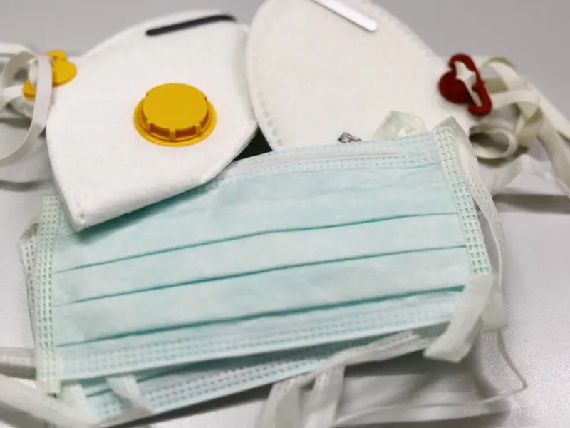 异地恋怎样才能开花结果？