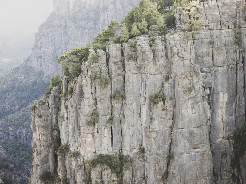 低段位的人，如何去挽回高段位的人？
