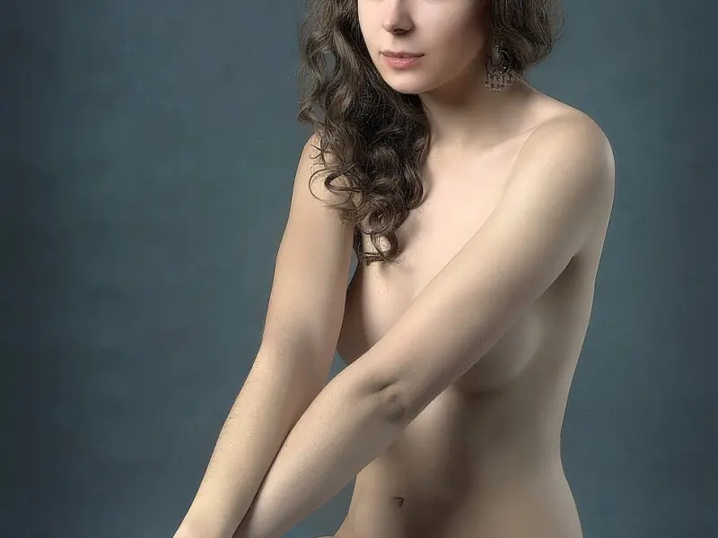 到底如何能让男人上瘾一辈子，女人除了美貌还有这些