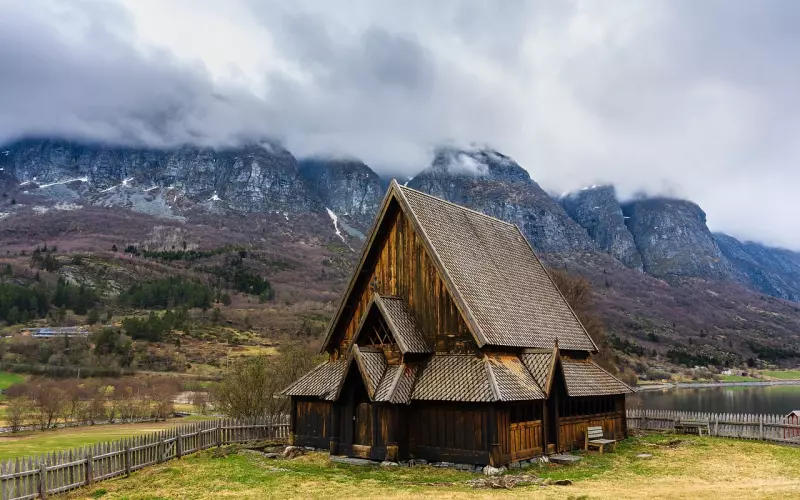 男人怎么防止第三者插足？