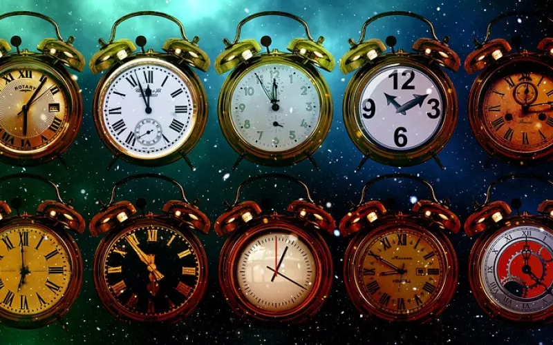 男人说冷静一段时间怎么挽回  正确的挽回方法