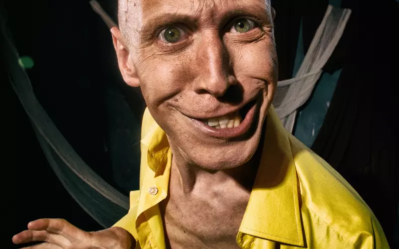 男人出轨如何挽回老婆情感？