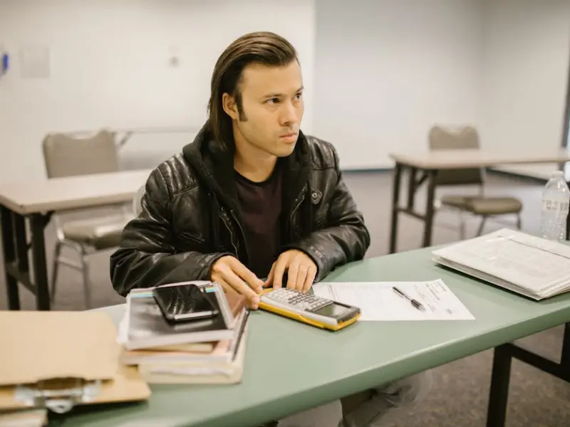 男人出轨后该怎么挽回婚姻？