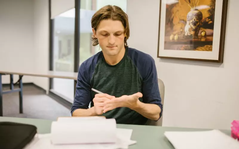 男人出轨怎么挽救婚姻状态(男人出轨后应该如何挽救婚姻)