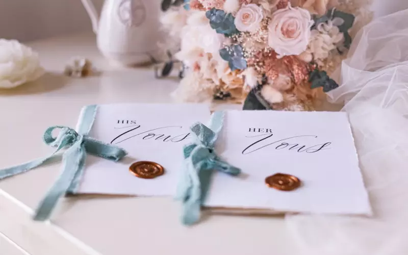 男人出轨如何挽救婚姻 如何修复跟妻子的感情？