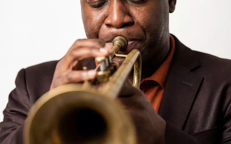 被伤过的男人怎么才能挽回