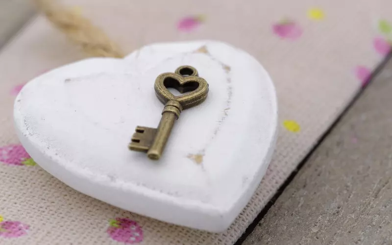 男人冷战如何挽回老婆的心？关键步骤详解！