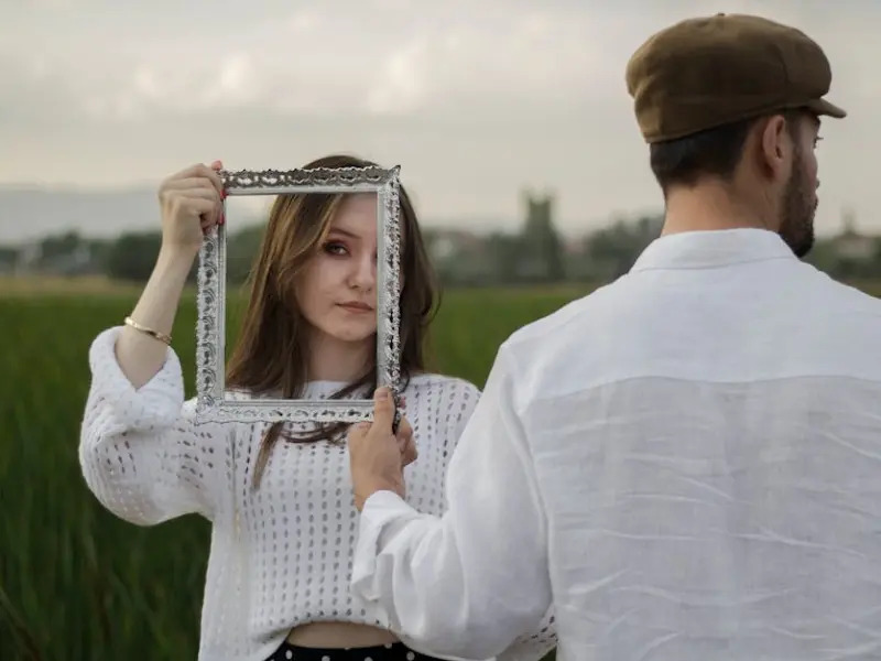 男人出轨怎样挽回老婆_丈夫出轨之后，妻子应该如何挽回？