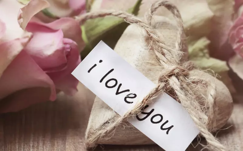 母亲再婚如何挽回老公的心？情感专家教你有效方法