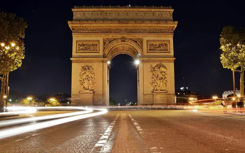 无法做到断舍离的人，该如何挽回爱人？