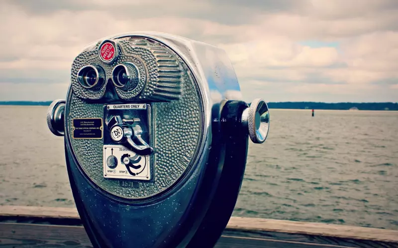 姐弟恋怎么经营才能白头偕老？