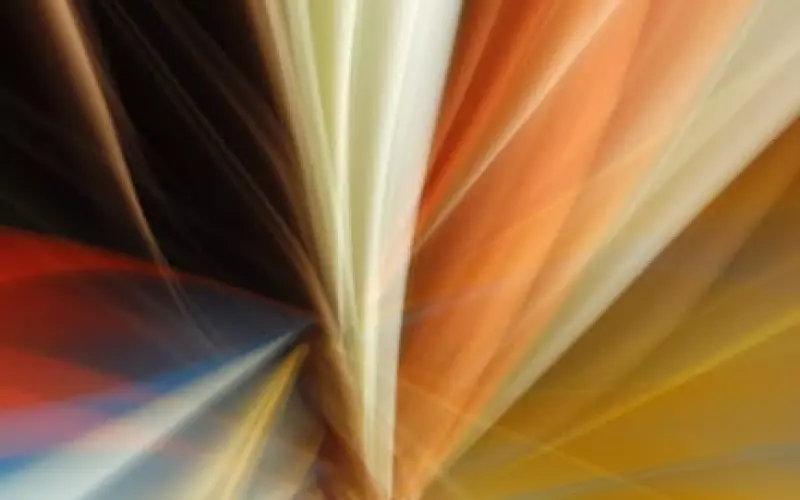 聪明的女人发现老公外遇怎么挽回(老公有外遇而且有孩子能挽回吗)