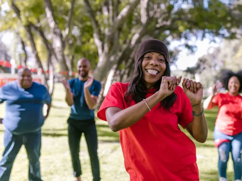 妻子要离婚怎么才能有效的挽回呢？从自身改变