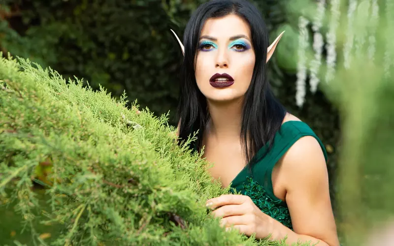 妻子如何扮演小三角色，挽回老公的心？