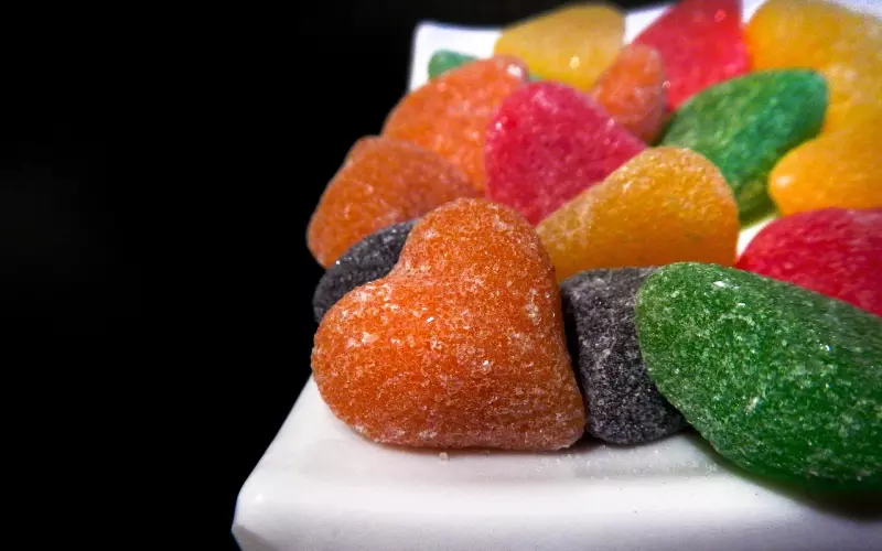 丈夫出轨，老婆如何挽回心中的老公