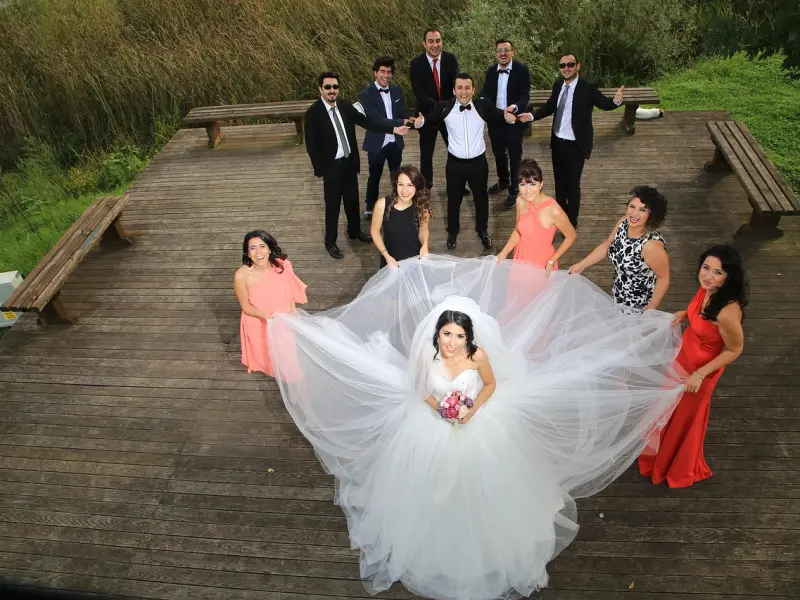 女人婚后怎样让自己“增值”？