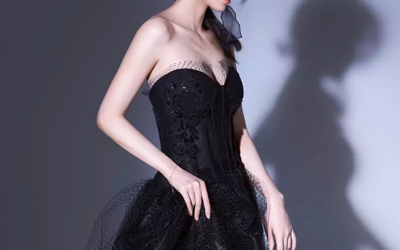 女人如何提升魅力挽回前男友