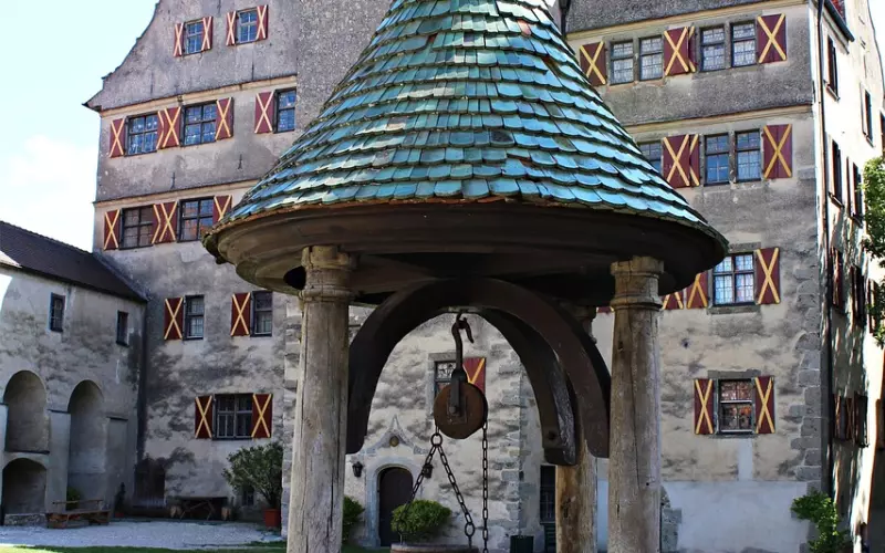 女人怎么样才能嫁得好