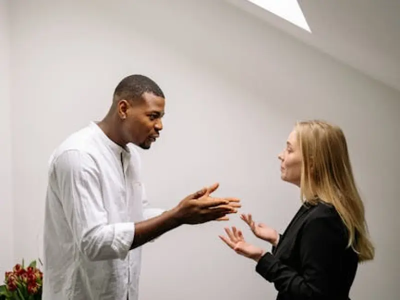 女人怎么样才能嫁得好