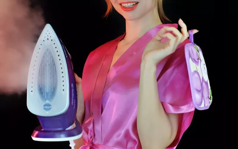 女人如何做到唠叨不被嫌弃？