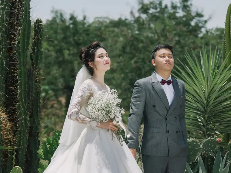 女人孕期该如何预防丈夫出轨