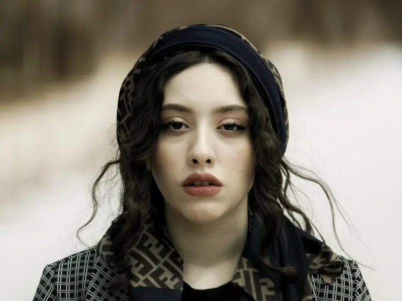 女人自己作没了的感情，要怎样挽回？