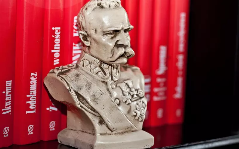 女人出轨老公离婚怎么挽回？5个有效方法帮你重获TA的心