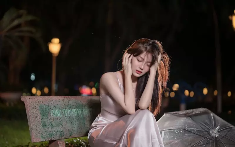 女人对男人失望了怎么挽回  做到这四点就不难