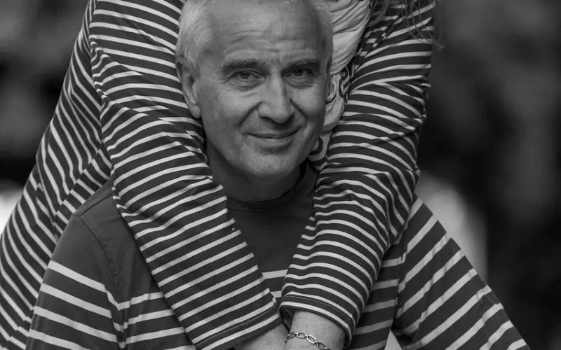 女人对男人失望了怎么挽回  挽回爱情的技巧