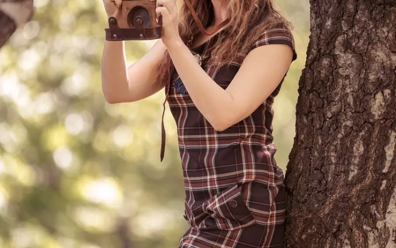 女人怎么挽回形象男友呢？5个有效策略告诉你！