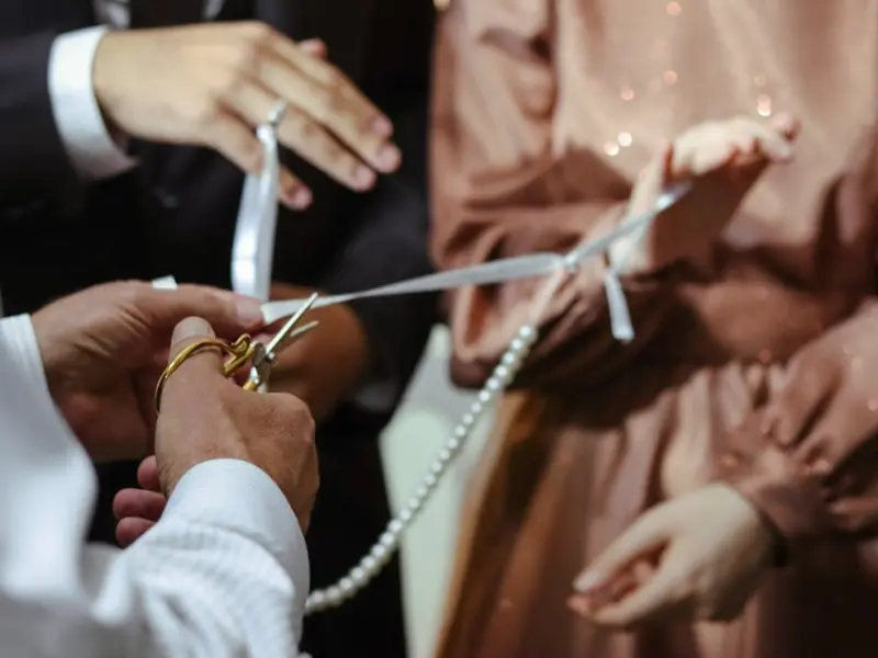 女人怎么样才能挽救婚姻？