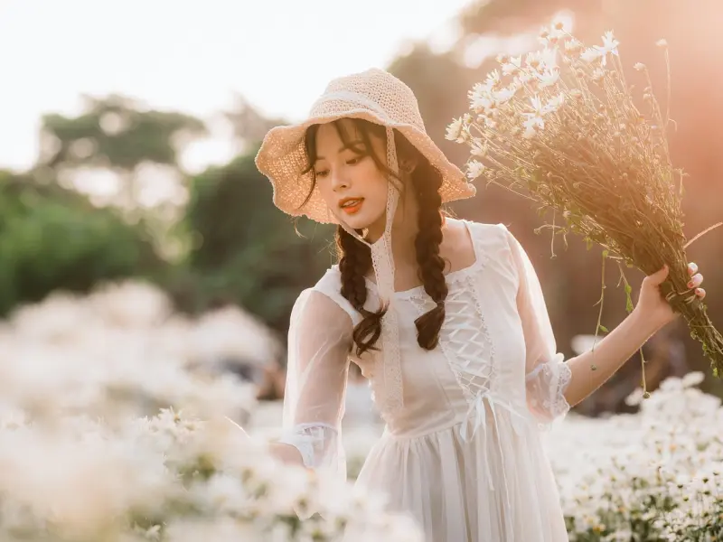 女人怎样才能挽救婚姻？教你四招，女人一定要懂！