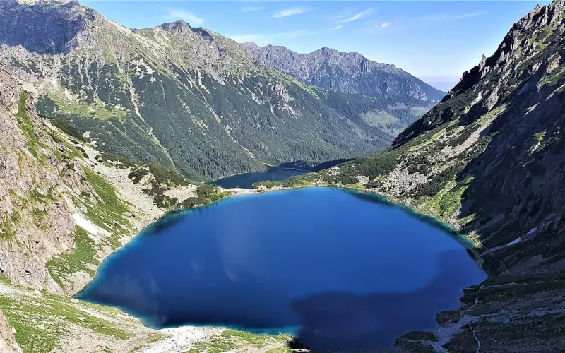 女人出轨离婚后怎么挽回婚姻？教你五个有效方法